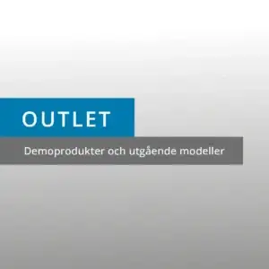 Outlet